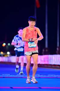 BIB: 
                            <button type="button" onclick="openModal(24457619)" class="btn btn-primary btn-sm float-right btn-popup" data-toggle="modal" data-target=".modal-high-quality">
                        <i class="fas fa-shopping-cart"></i> Add to Cart
                    </button>
                                            <button type="button" onclick="isThisMe(24457619, true)" class="btn btn-success btn-sm float-right btn-popup btn-isme hidden" data-toggle="tooltip" data-placement="bottom" title="นี่คือรูปของคุณใช่ไหม คลิกที่นี่เพื่อเอาเข้าอัลบั้ม">
                        <i class="fas fa-plus"></i> Add to album
                    </button>
                    <button type="button" onclick="isThisMe(24457619, false)" class="btn btn-warning btn-sm float-right btn-popup btn-isnotme hidden">
                        <i class="fas fa-ban"></i> Remove from album
                    </button>